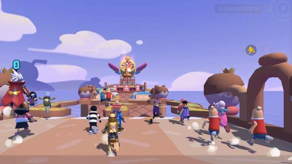 香肠派对 s10赛季版