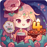 爆炒江湖正式版