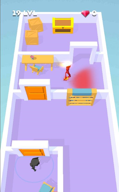 安卓元素暗杀者软件下载