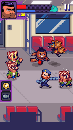 安卓遗迹战歌破解版软件下载