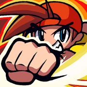 遗迹战歌破解版