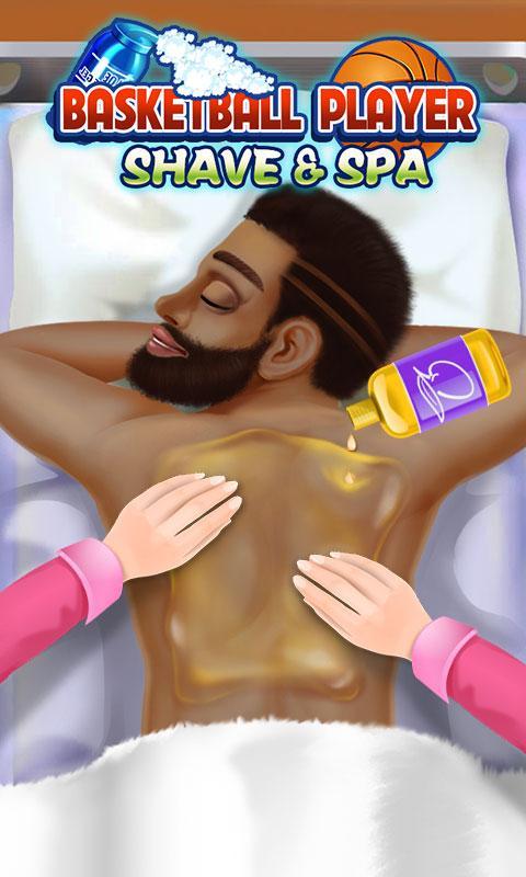 安卓全明星罚球大赛内购版app