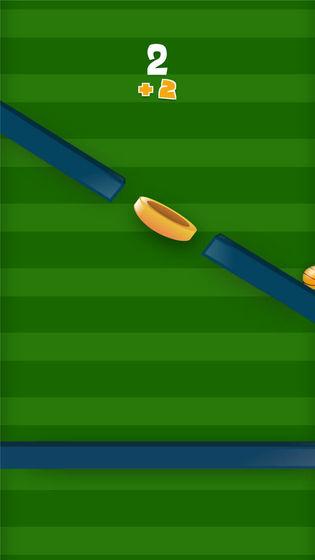 安卓火拼街头篮球内购版软件下载