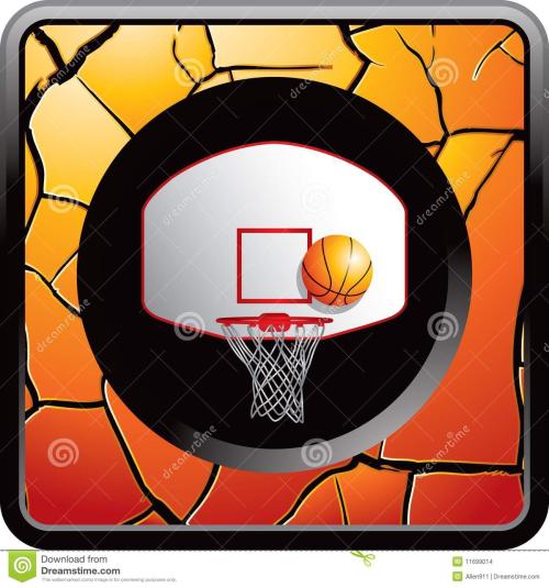 双人唯美篮球精简版