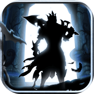 舰娘出击测试版