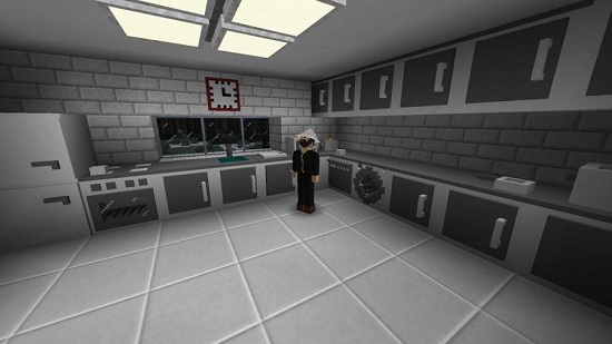 安卓生存战争一键砍树 中文版软件下载