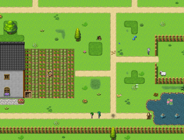 安卓冒险板块起源app