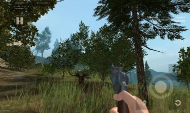 真正的子弹标准版下载