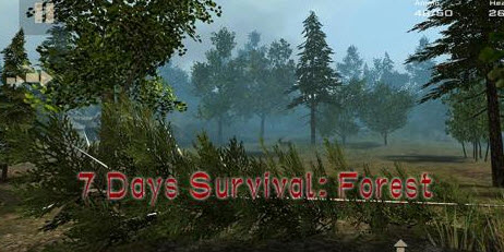 安卓真正的子弹标准版软件下载