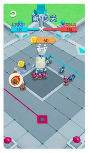 战斗荣耀吃鸡下载