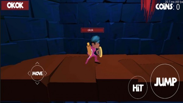 安卓寻找印加宝藏ii双人版软件下载