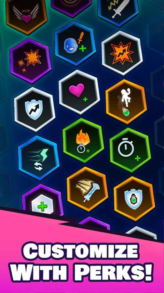 安卓骑士利刃游戏安卓版软件下载