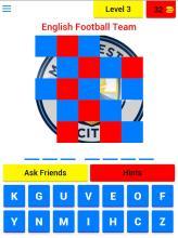 安卓内马尔足球意志周年版软件下载