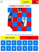 安卓内马尔足球意志周年版app