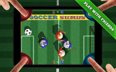 安卓农场足球破解版软件下载