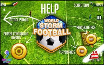 足球公主移植版app下载