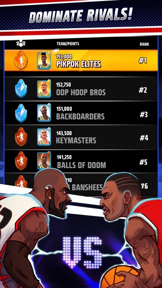 安卓不文明战争汉化版软件下载