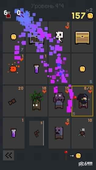 安卓最后的龙都市软件下载