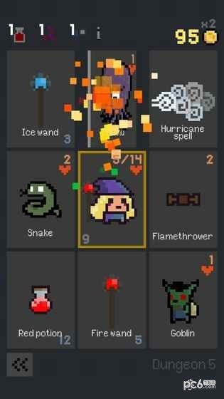 最后的龙都市下载