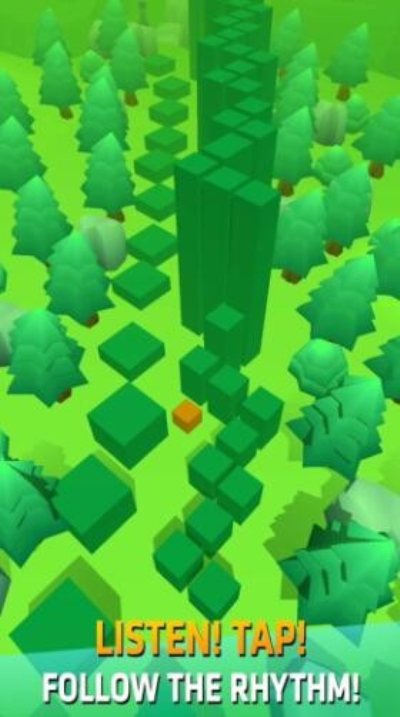 安卓逃离德克萨斯之家精简版软件下载