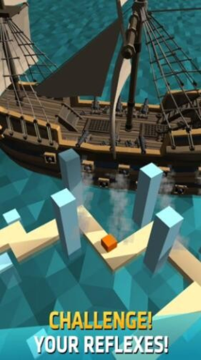 安卓逃离德克萨斯之家精简版app