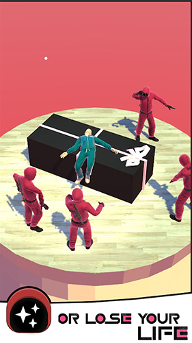 野人大冒险ii修改版下载