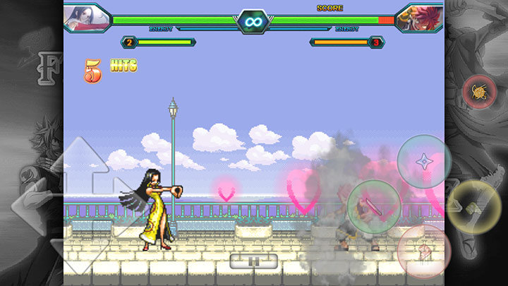 圣光信仰3d版下载