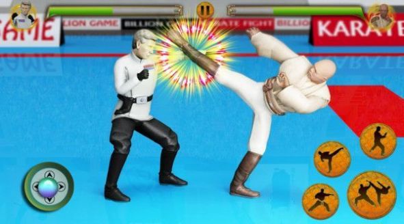 安卓末世废土手游app