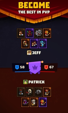 安卓军团之地软件下载