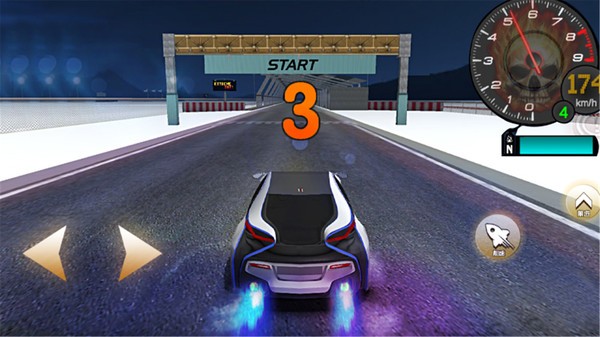 安卓人类跑酷乐app