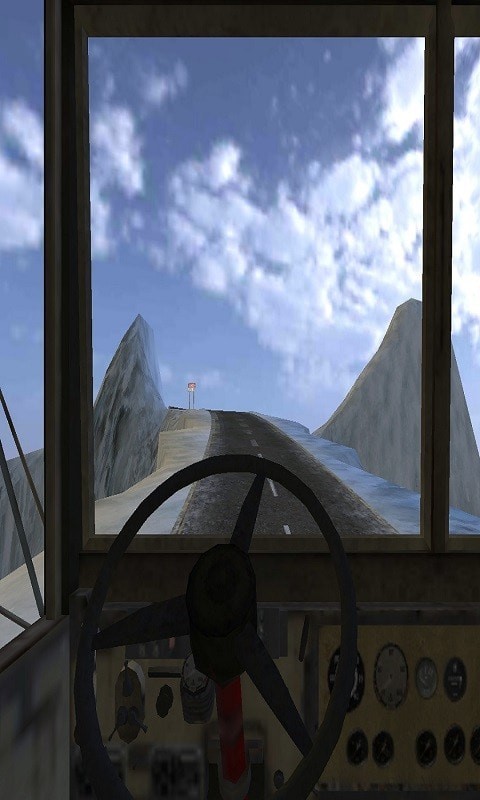 安卓玩具车祸模拟器内购破解版app