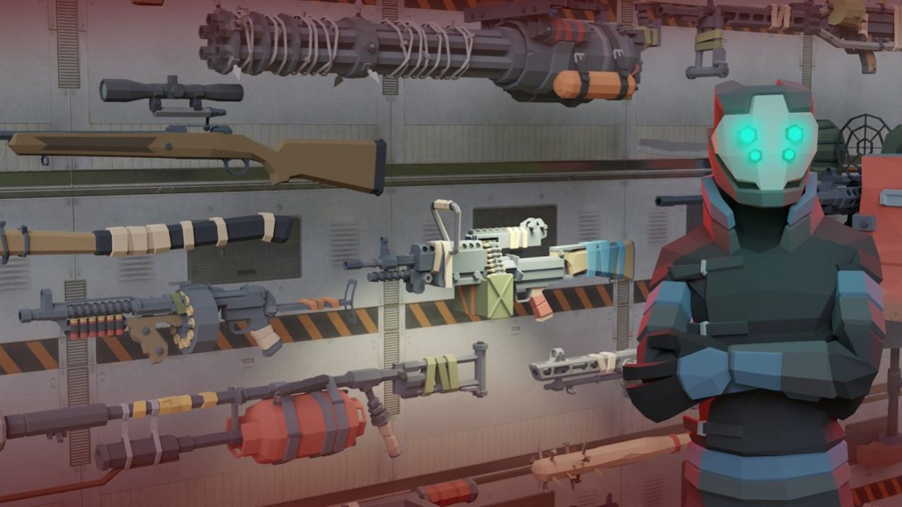 安卓僵尸零游戏app