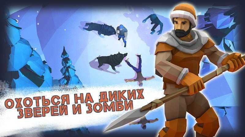 空间鼹鼠寻宝手游下载