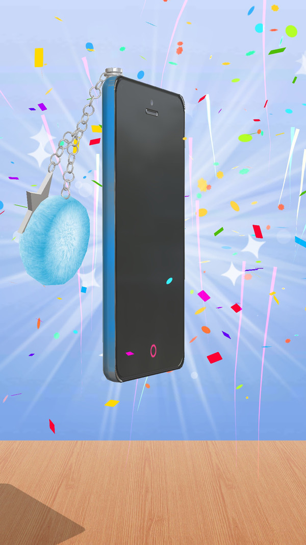 安卓手机壳模拟器软件下载