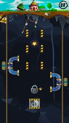 安卓罚球大战增强版软件下载