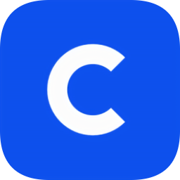 coinbase交易所