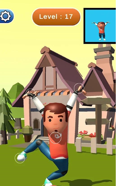 布娃娃快照app下载