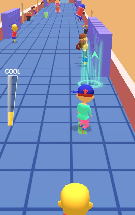 学校恶作剧跑app下载