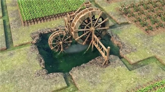 战斗塔防汉化版下载