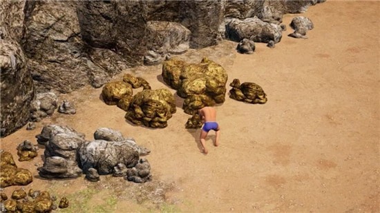 安卓战斗塔防汉化版软件下载