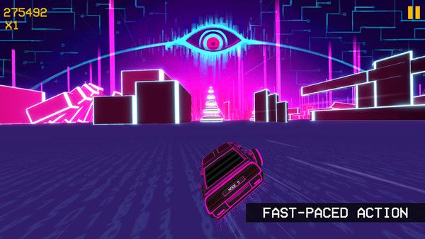 安卓巨轮怪物卡车app