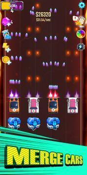 安卓死亡飞车之毁灭软件下载