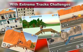 叉车挑战赛下载