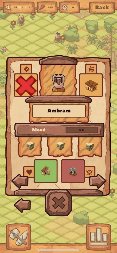 安卓欢迎来到我的洞穴游戏安卓版 v1.02app