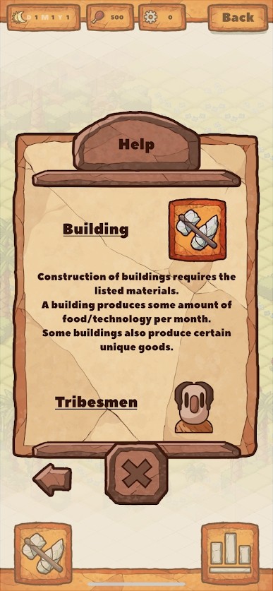 安卓欢迎来到我的洞穴游戏安卓版 v1.02软件下载