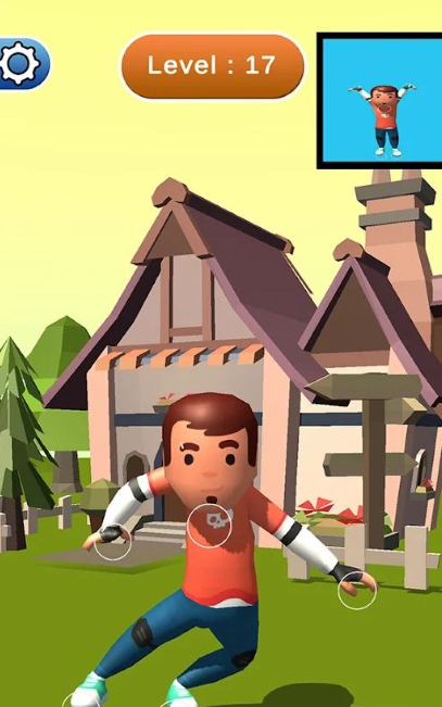 安卓布娃娃快照软件下载