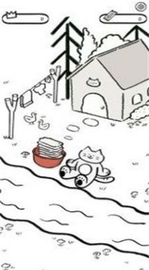 安卓猫咪洗衣店软件下载