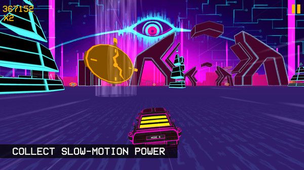 安卓巨轮怪物卡车软件下载