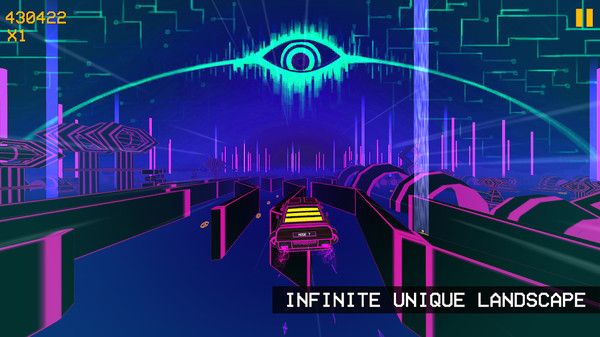 巨轮怪物卡车下载