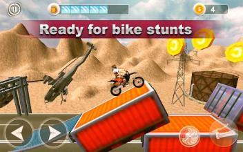 叉车挑战赛app下载